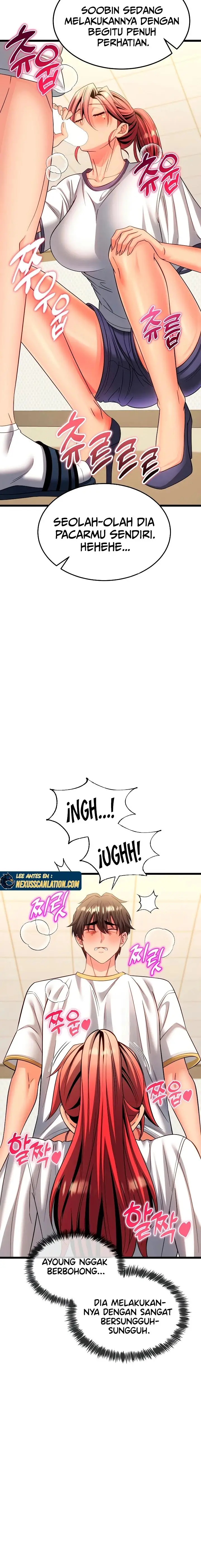 image-komik-would-you-change-girlfriends-for-1-billion-won-chapter-31-7/26