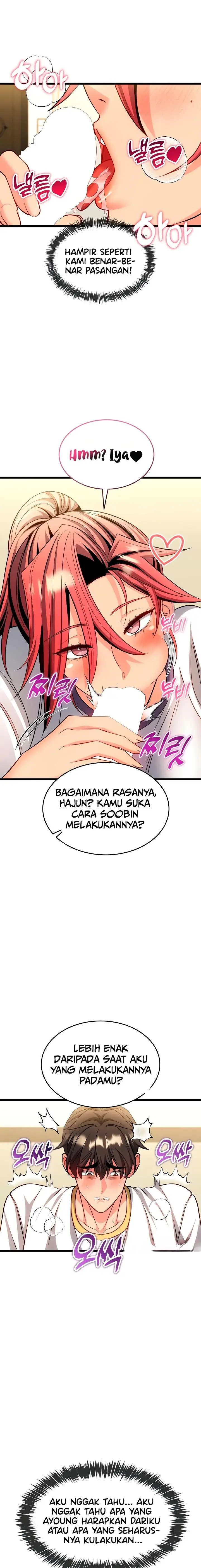 image-komik-would-you-change-girlfriends-for-1-billion-won-chapter-31-8/26