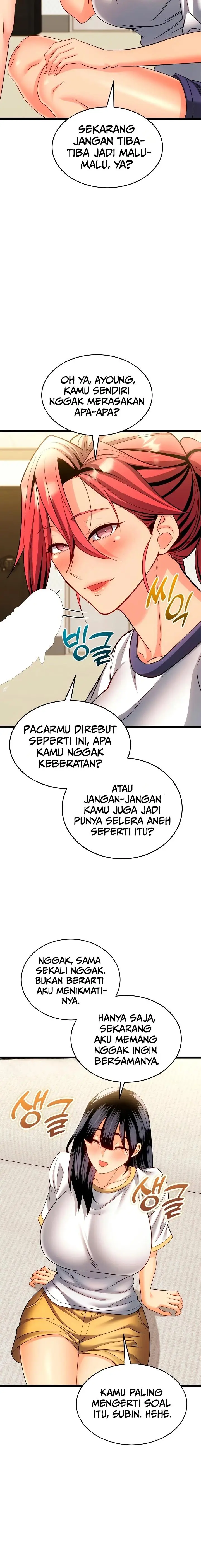 image-komik-would-you-change-girlfriends-for-1-billion-won-chapter-31-10/26
