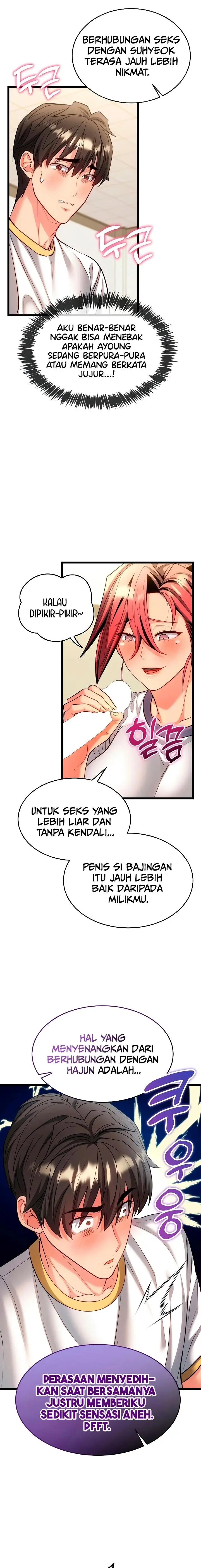 image-komik-would-you-change-girlfriends-for-1-billion-won-chapter-31-11/26