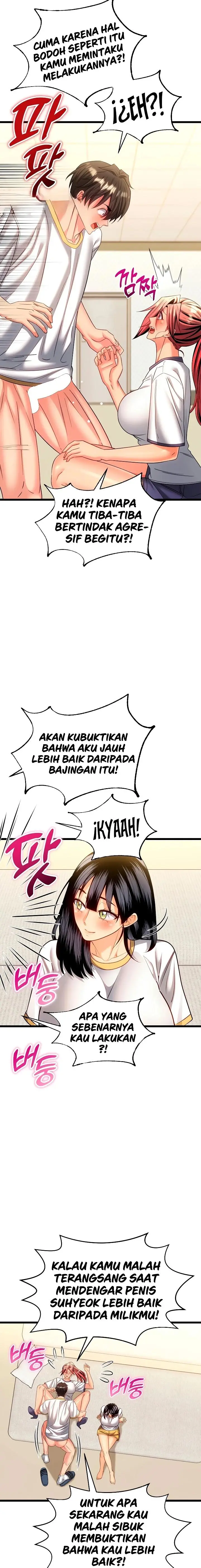 image-komik-would-you-change-girlfriends-for-1-billion-won-chapter-31-12/26