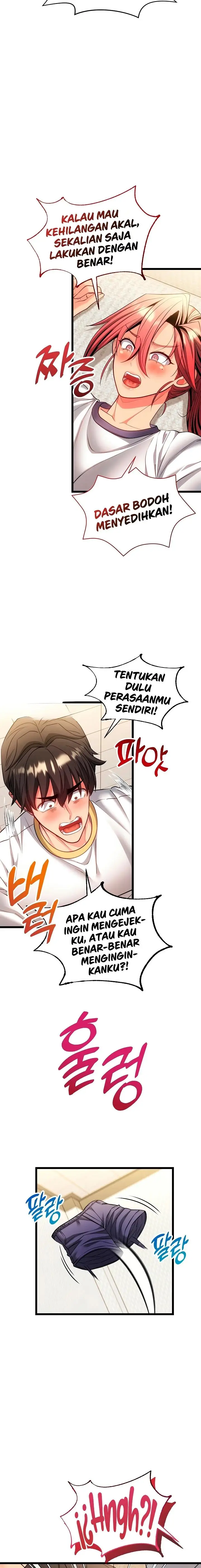 image-komik-would-you-change-girlfriends-for-1-billion-won-chapter-31-13/26