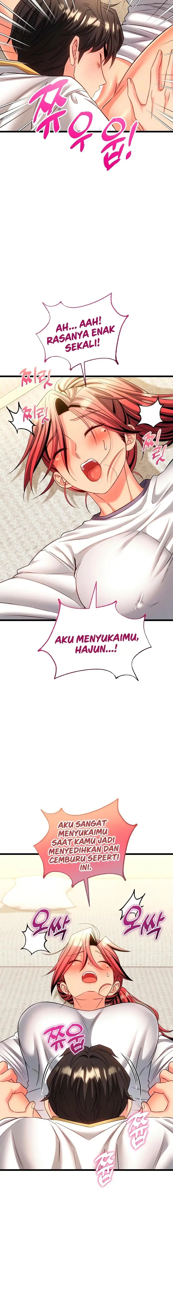 image-komik-would-you-change-girlfriends-for-1-billion-won-chapter-31-14/26