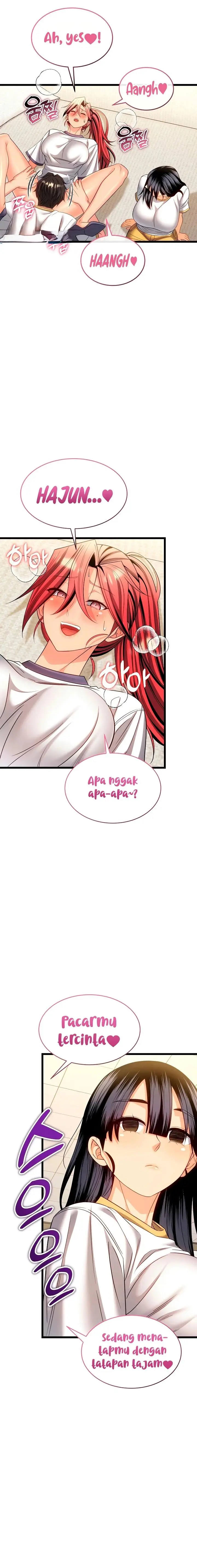 image-komik-would-you-change-girlfriends-for-1-billion-won-chapter-31-15/26
