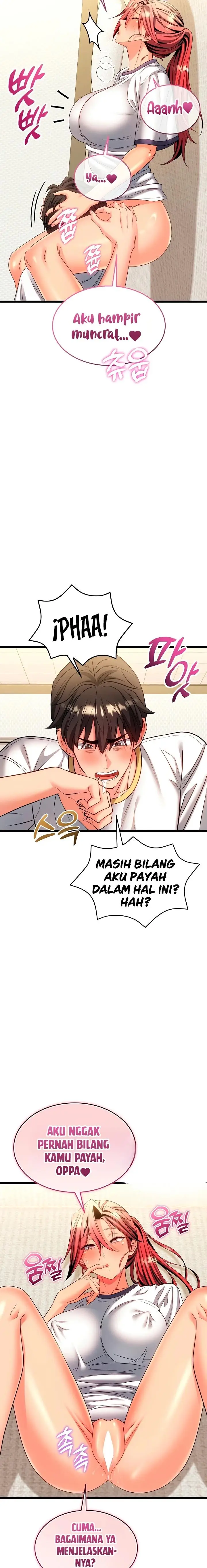 image-komik-would-you-change-girlfriends-for-1-billion-won-chapter-31-17/26