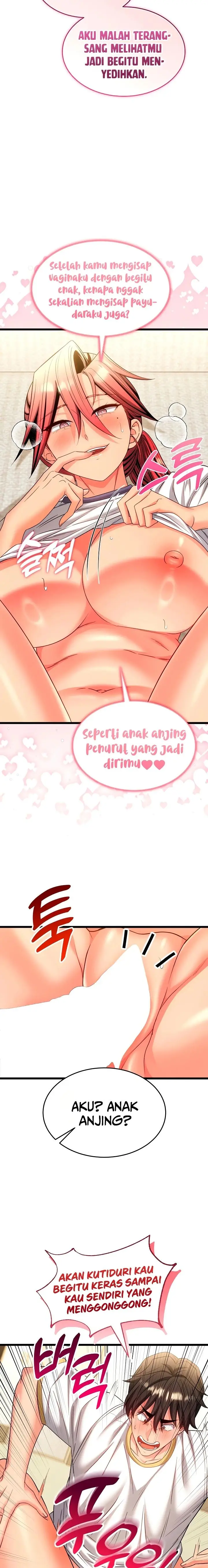 image-komik-would-you-change-girlfriends-for-1-billion-won-chapter-31-18/26