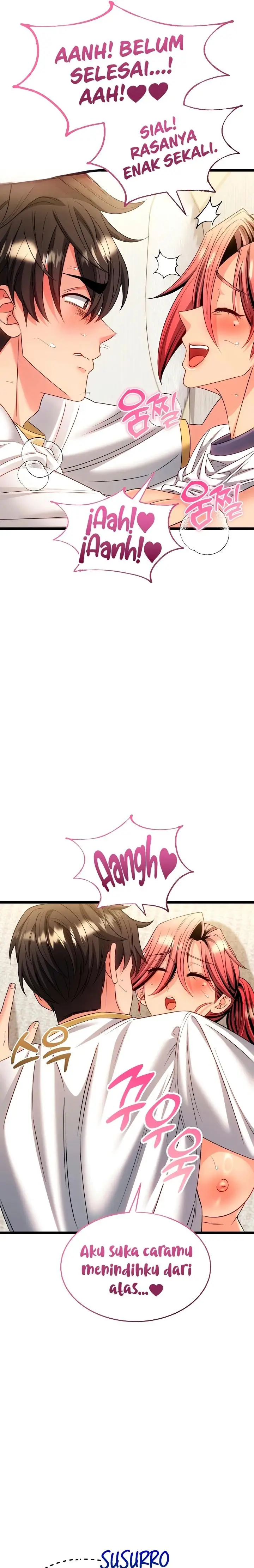 image-komik-would-you-change-girlfriends-for-1-billion-won-chapter-31-21/26