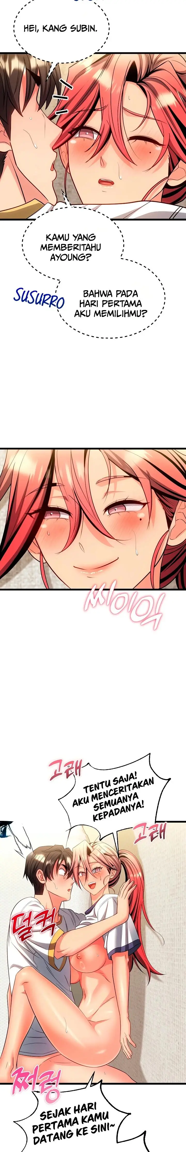 image-komik-would-you-change-girlfriends-for-1-billion-won-chapter-31-22/26