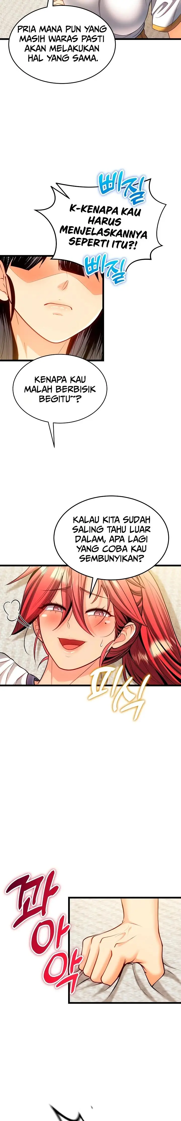 image-komik-would-you-change-girlfriends-for-1-billion-won-chapter-31-24/26