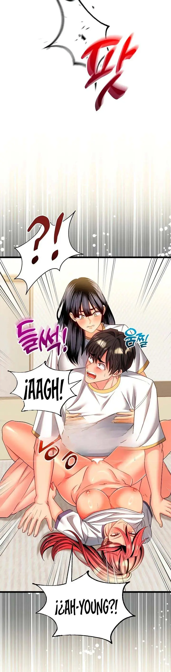 image-komik-would-you-change-girlfriends-for-1-billion-won-chapter-31-25/26
