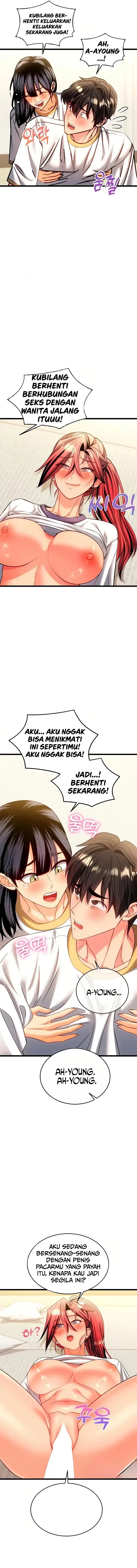 image-komik-would-you-change-girlfriends-for-1-billion-won-chapter-32-2/17