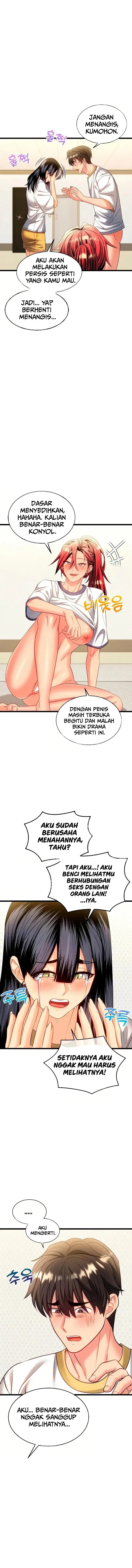 image-komik-would-you-change-girlfriends-for-1-billion-won-chapter-32-4/17