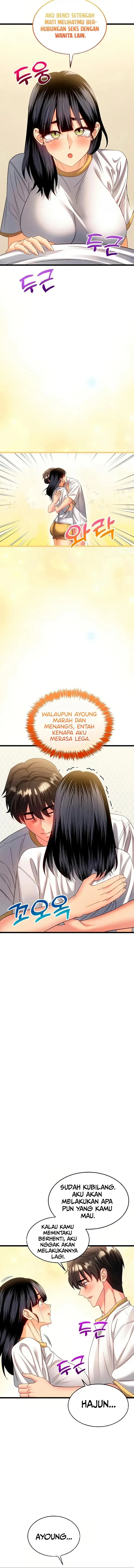 image-komik-would-you-change-girlfriends-for-1-billion-won-chapter-32-6/17