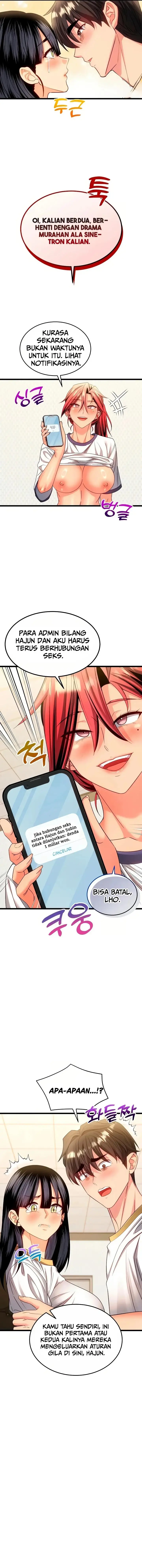 image-komik-would-you-change-girlfriends-for-1-billion-won-chapter-32-7/17
