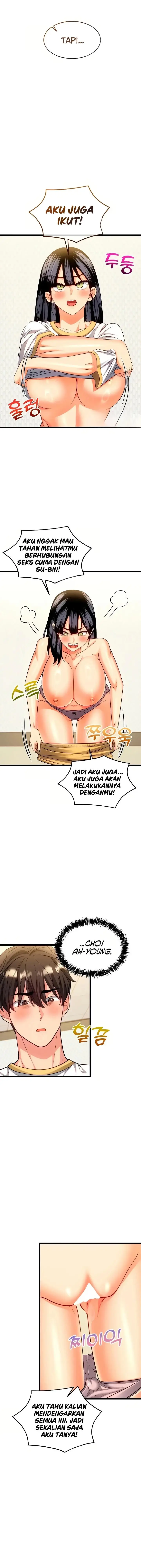 image-komik-would-you-change-girlfriends-for-1-billion-won-chapter-32-9/17