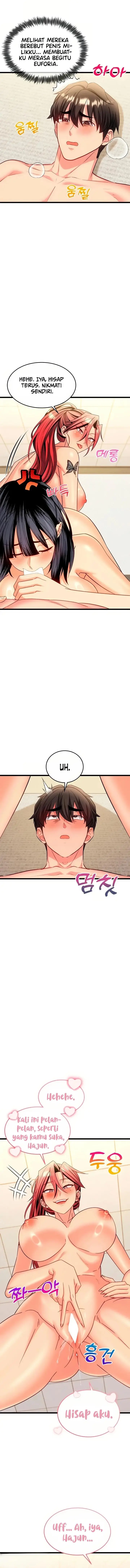 image-komik-would-you-change-girlfriends-for-1-billion-won-chapter-32-12/17
