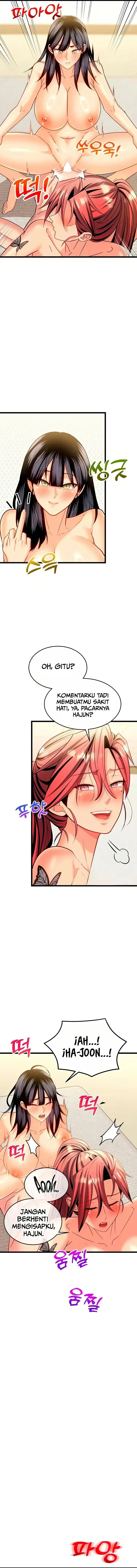 image-komik-would-you-change-girlfriends-for-1-billion-won-chapter-32-14/17