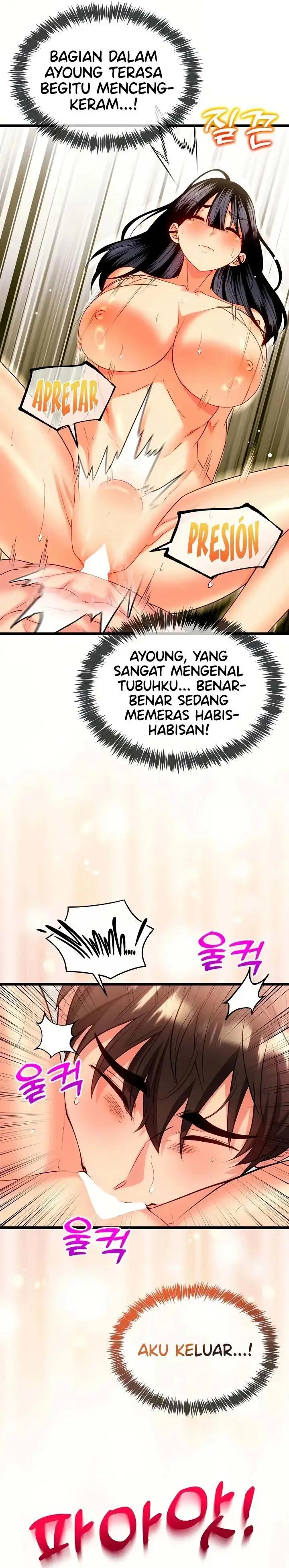 image-komik-would-you-change-girlfriends-for-1-billion-won-chapter-32-16/17