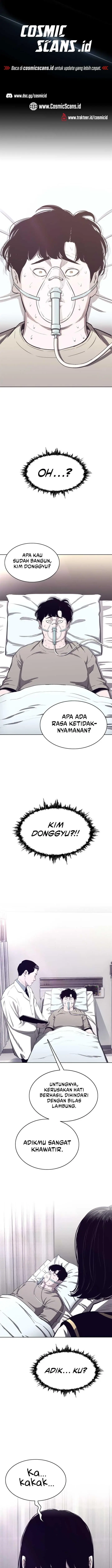 image-komik-would-you-like-to-sign-the-contract-chapter-1-1/25