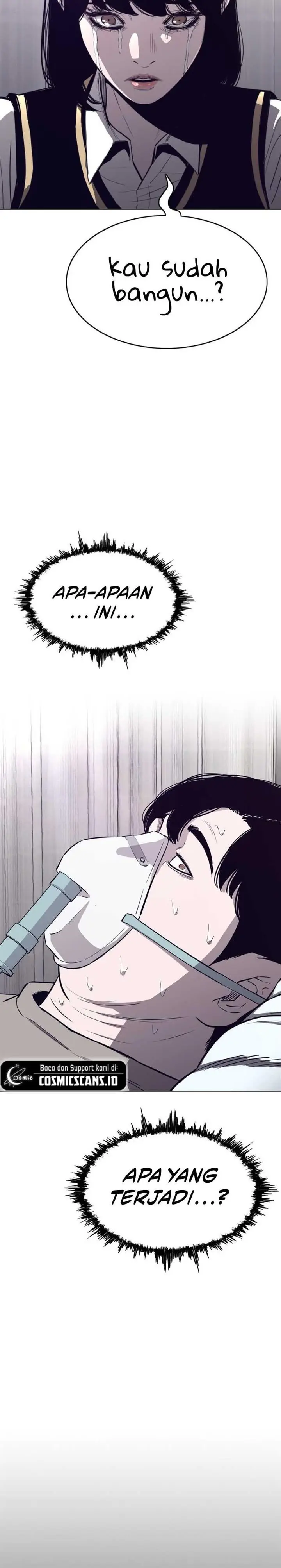 image-komik-would-you-like-to-sign-the-contract-chapter-1-2/25