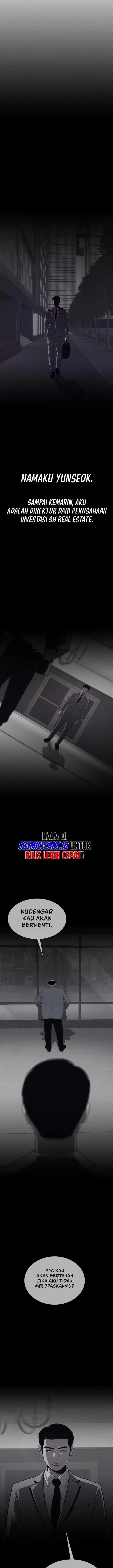 image-komik-would-you-like-to-sign-the-contract-chapter-1-3/25