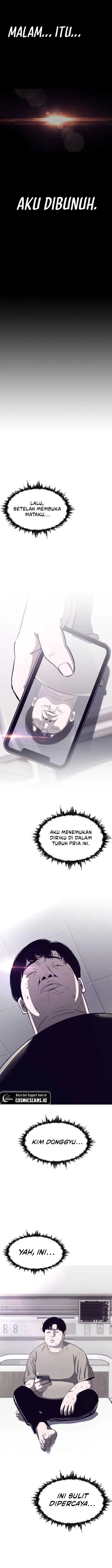 image-komik-would-you-like-to-sign-the-contract-chapter-1-5/25