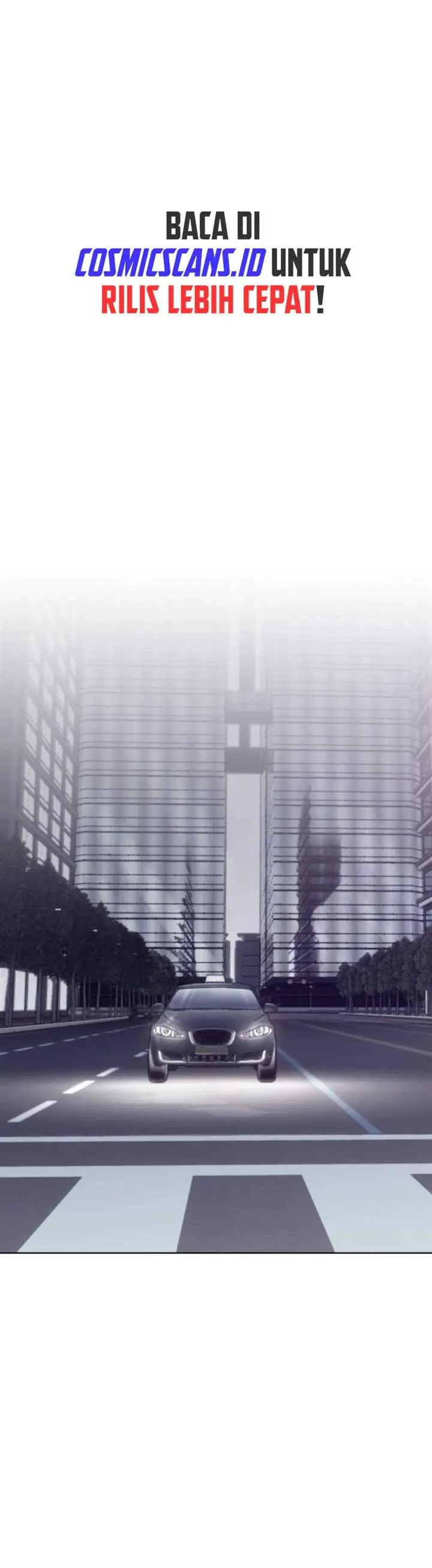 image-komik-would-you-like-to-sign-the-contract-chapter-1-6/25