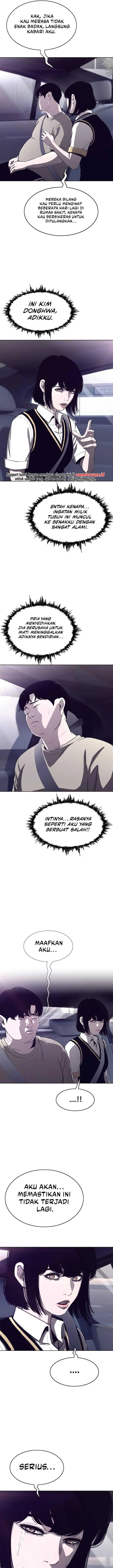 image-komik-would-you-like-to-sign-the-contract-chapter-1-7/25