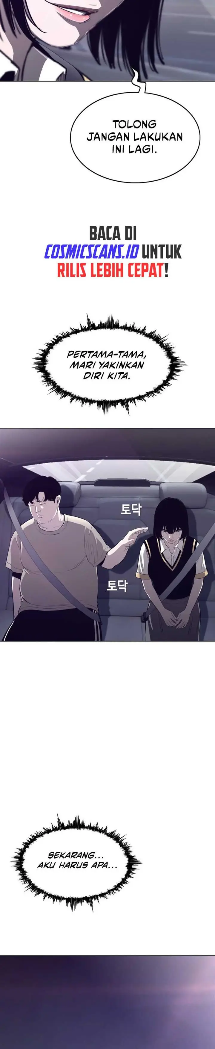 image-komik-would-you-like-to-sign-the-contract-chapter-1-8/25