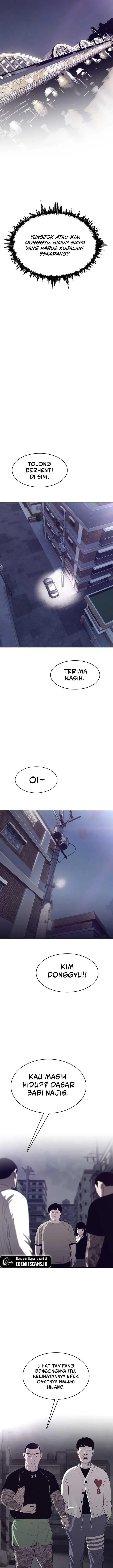 image-komik-would-you-like-to-sign-the-contract-chapter-1-9/25