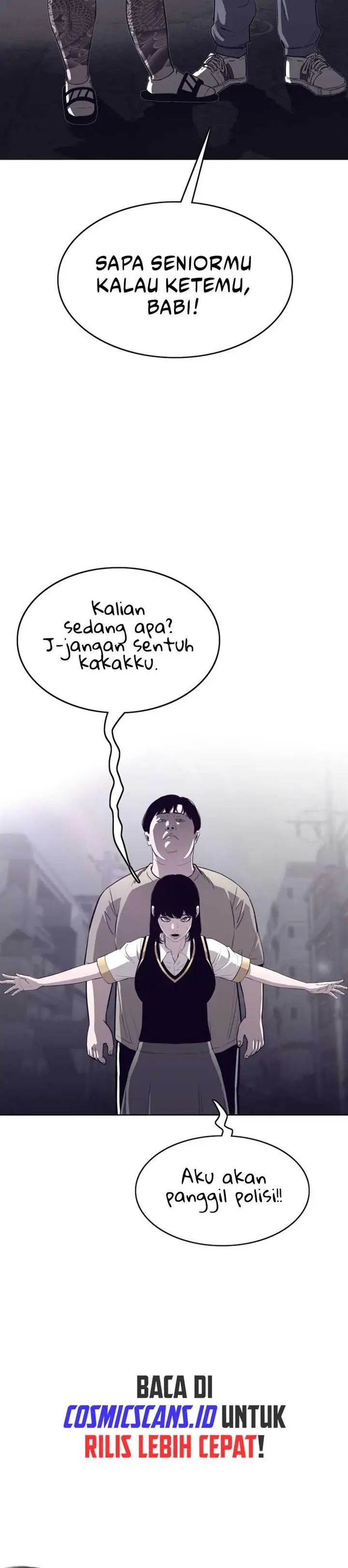 image-komik-would-you-like-to-sign-the-contract-chapter-1-10/25