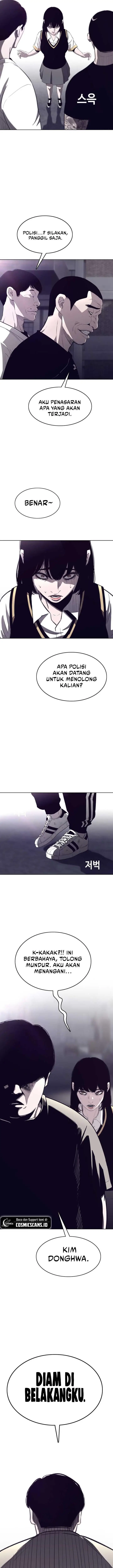 image-komik-would-you-like-to-sign-the-contract-chapter-1-11/25