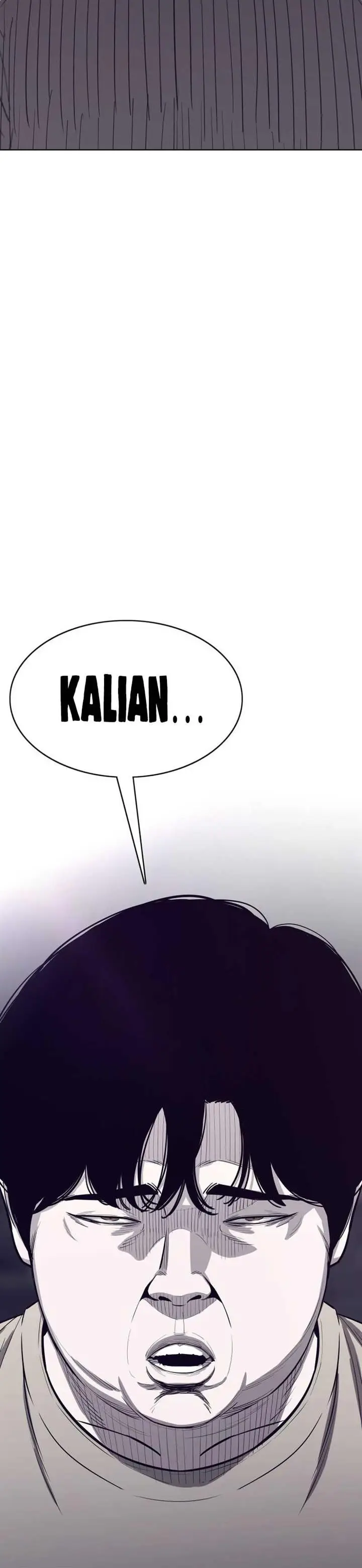 image-komik-would-you-like-to-sign-the-contract-chapter-1-12/25