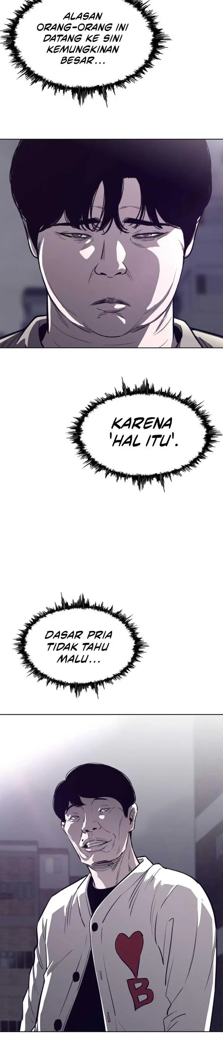 image-komik-would-you-like-to-sign-the-contract-chapter-1-14/25