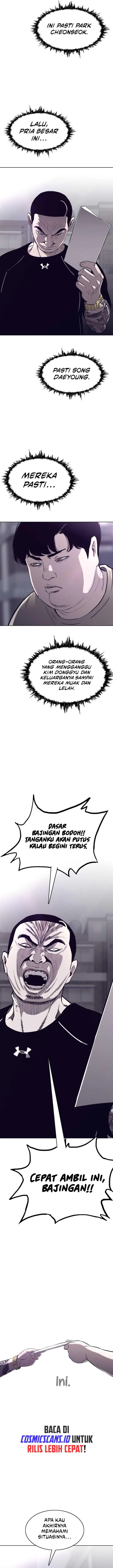 image-komik-would-you-like-to-sign-the-contract-chapter-1-15/25