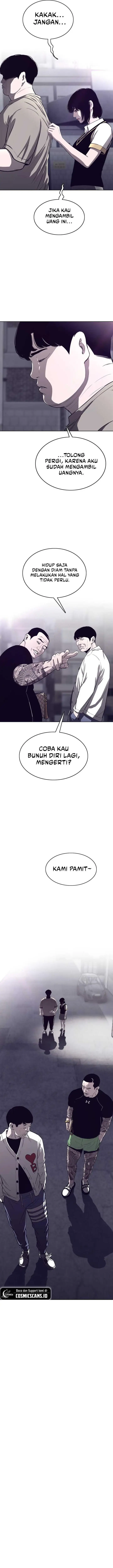 image-komik-would-you-like-to-sign-the-contract-chapter-1-17/25