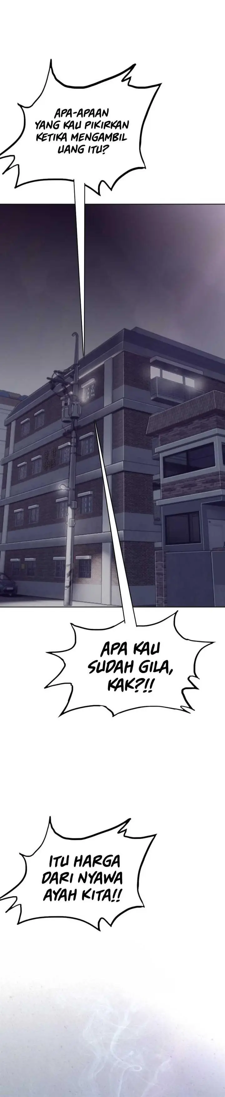 image-komik-would-you-like-to-sign-the-contract-chapter-1-18/25