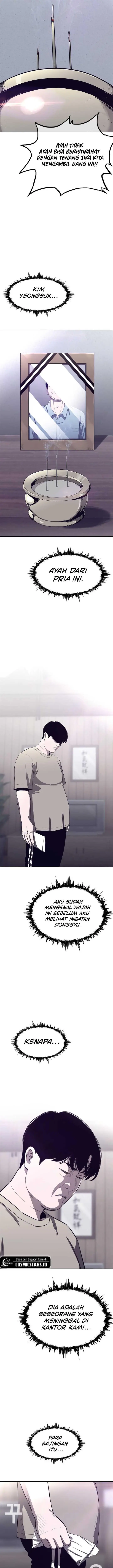 image-komik-would-you-like-to-sign-the-contract-chapter-1-19/25