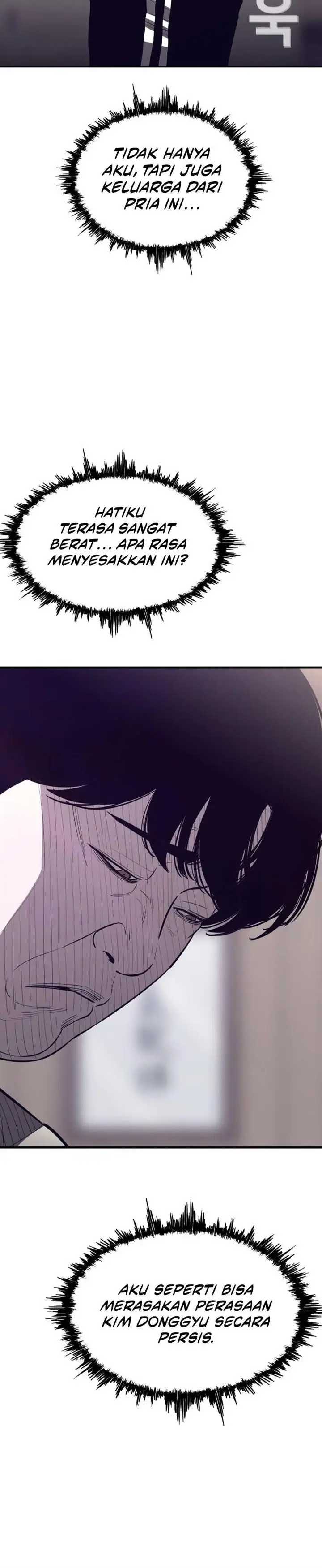 image-komik-would-you-like-to-sign-the-contract-chapter-1-20/25