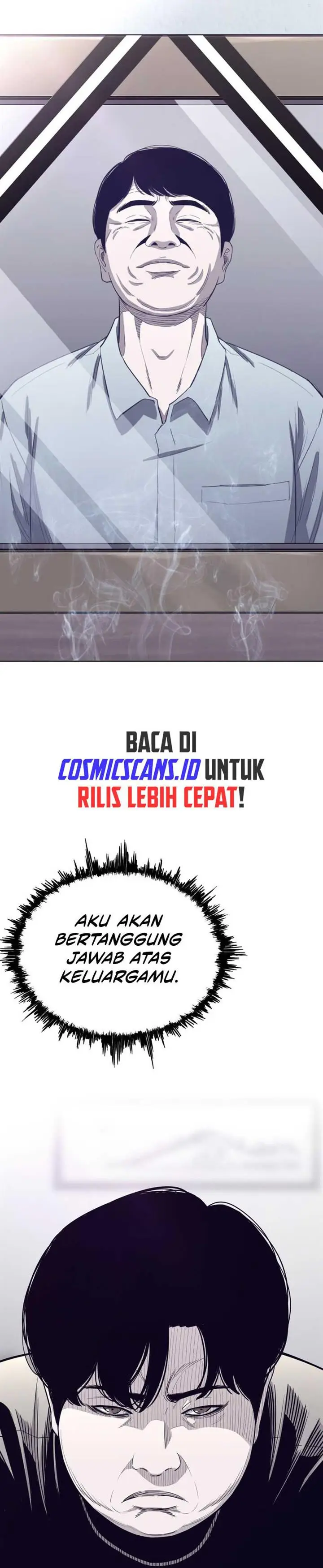 image-komik-would-you-like-to-sign-the-contract-chapter-1-22/25