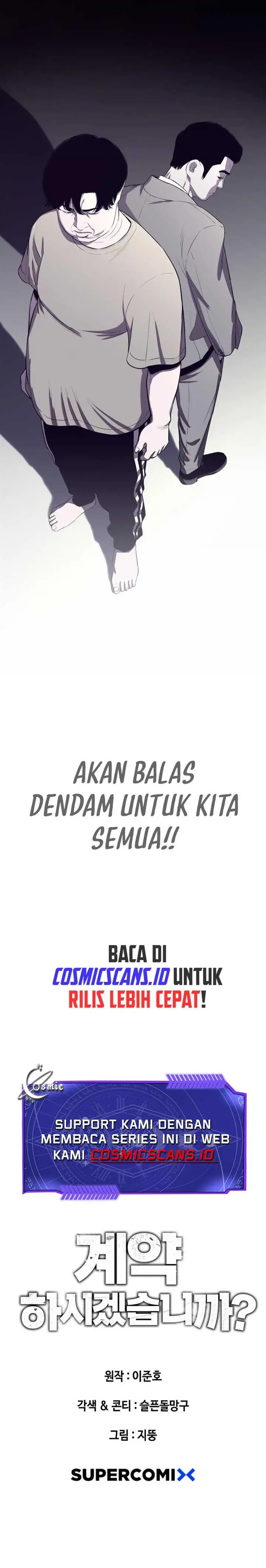 image-komik-would-you-like-to-sign-the-contract-chapter-1-23/25