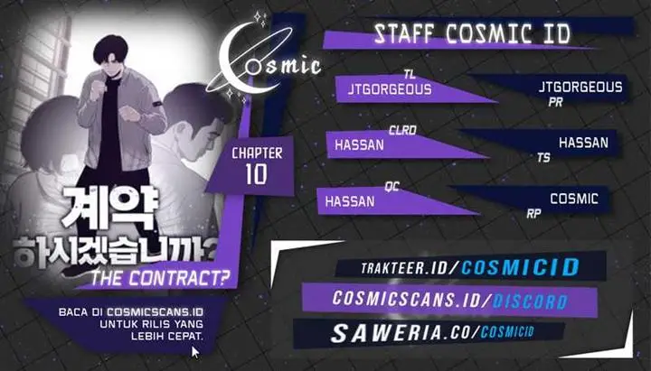 image-komik-would-you-like-to-sign-the-contract-chapter-10-0/21