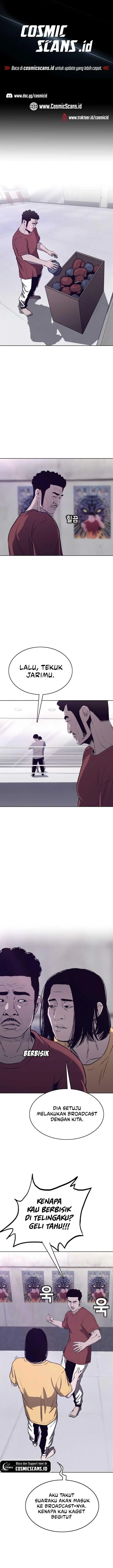 image-komik-would-you-like-to-sign-the-contract-chapter-10-1/21