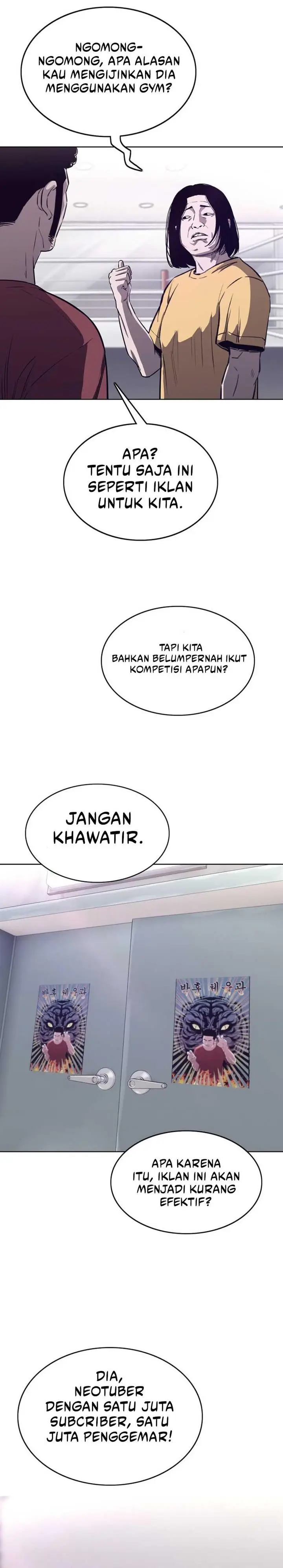 image-komik-would-you-like-to-sign-the-contract-chapter-10-2/21