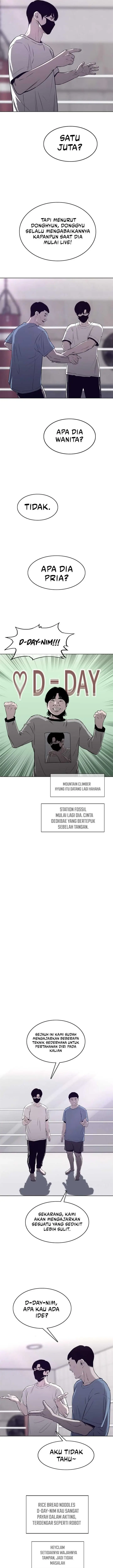 image-komik-would-you-like-to-sign-the-contract-chapter-10-3/21