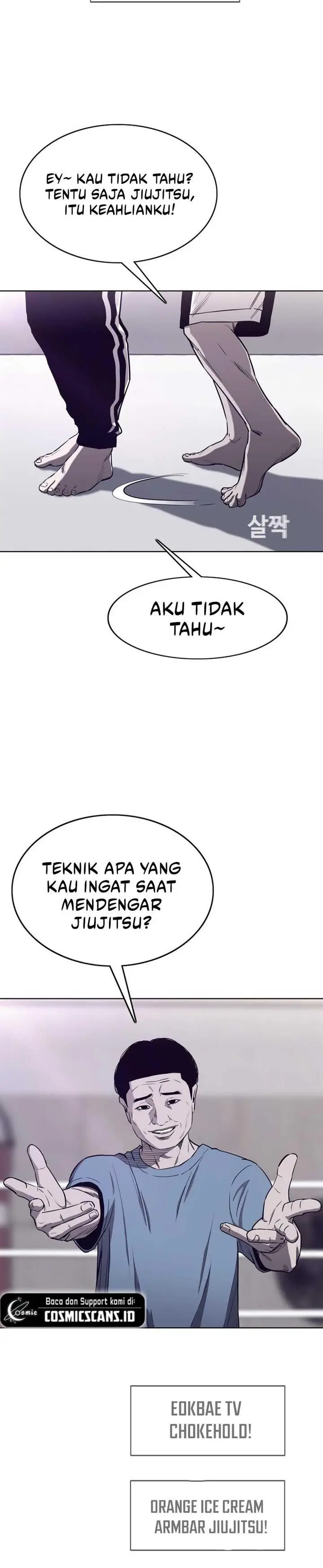 image-komik-would-you-like-to-sign-the-contract-chapter-10-4/21