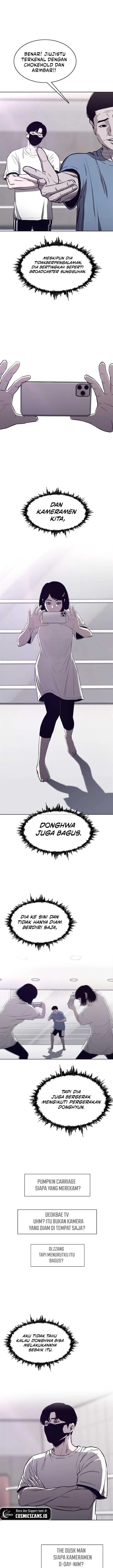 image-komik-would-you-like-to-sign-the-contract-chapter-10-5/21