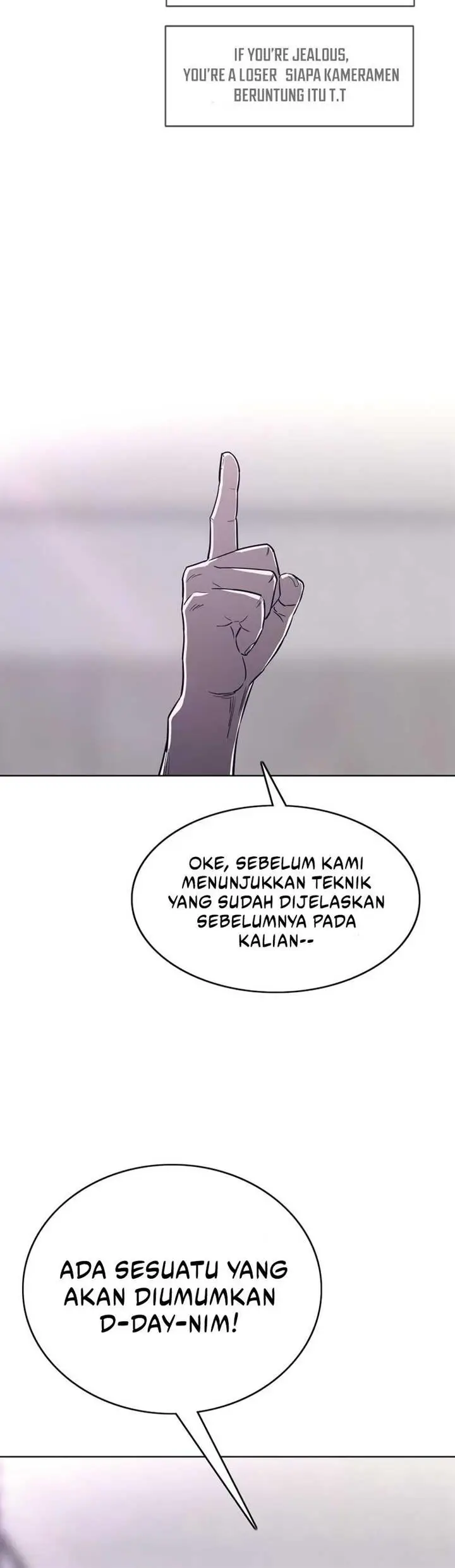 image-komik-would-you-like-to-sign-the-contract-chapter-10-6/21