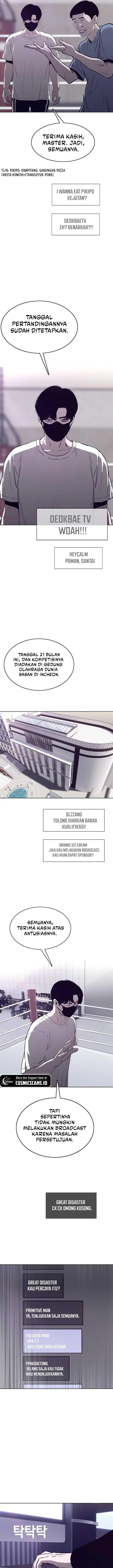 image-komik-would-you-like-to-sign-the-contract-chapter-10-7/21