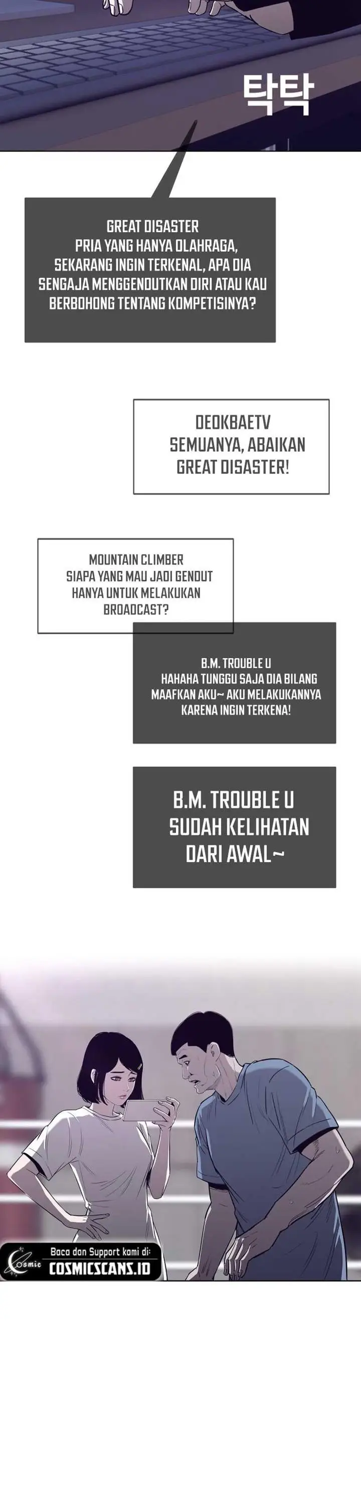 image-komik-would-you-like-to-sign-the-contract-chapter-10-8/21